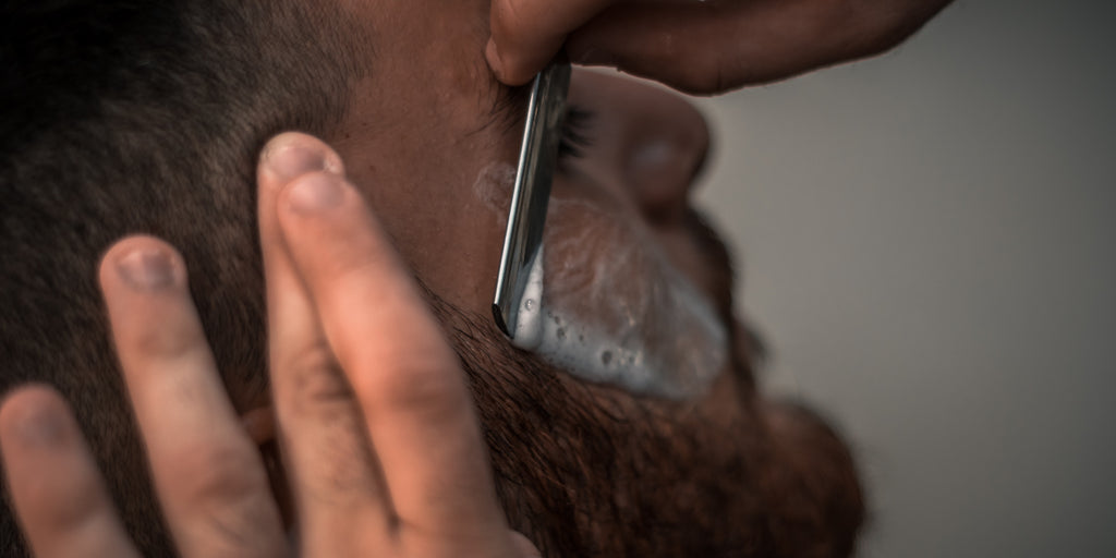 5 Reasons Why Now is the Time to Grow a Beard