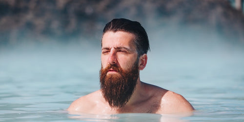 13 Best Beard Growth Products that Grow Your Beard Faster